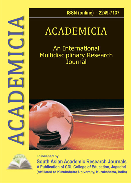 REAL-TIME ANALYZING OF CHATBOT DATA WITH DISTRIBUTED SYSTEMS