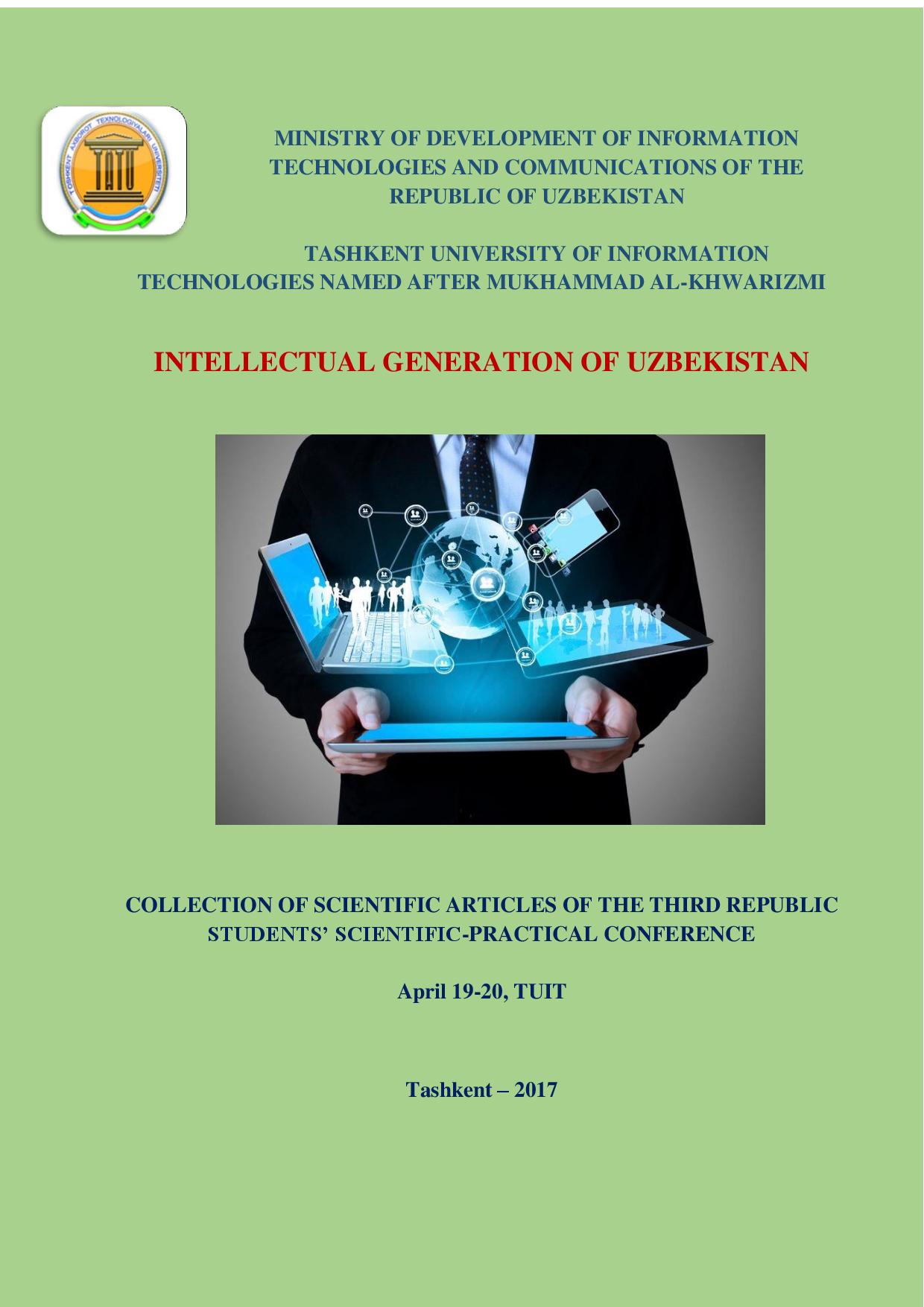 COURSE SCHEDULE IN ANDROID